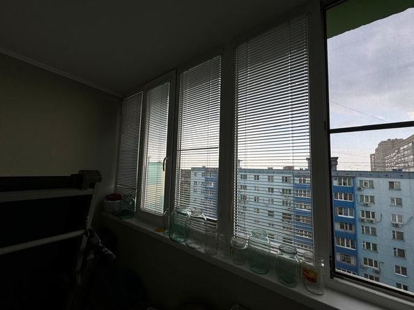 
   Продам 3-комнатную, 85 м², Извилистая ул, 8а

. Фото 10.