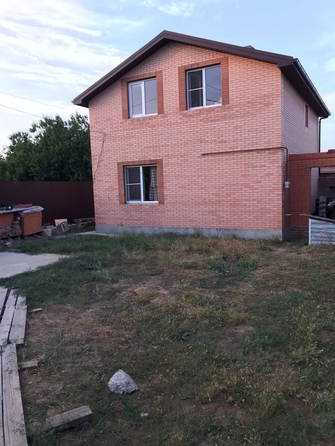 
   Продам коттедж, 100 м², Ростов-на-Дону

. Фото 5.