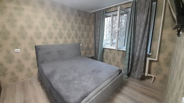 
   Продам 1-комнатную, 24 м², Еременко ул, 85/2

. Фото 5.