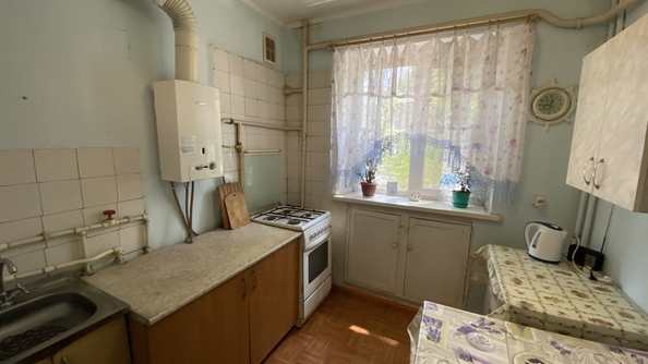 
   Продам 3-комнатную, 49.1 м², 35-я линия ул, к 9

. Фото 6.