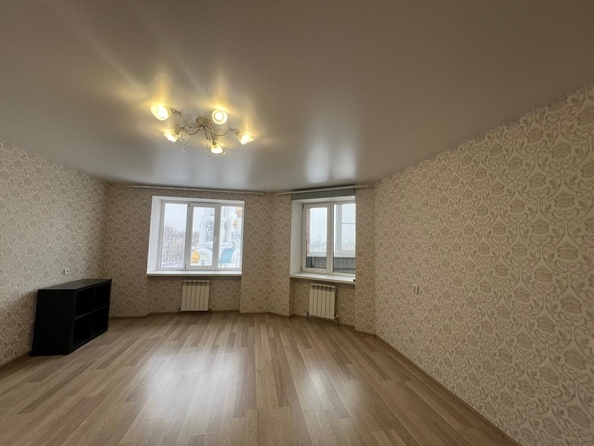 
   Продам 1-комнатную, 43 м², Таганрогская ул, 110в

. Фото 7.