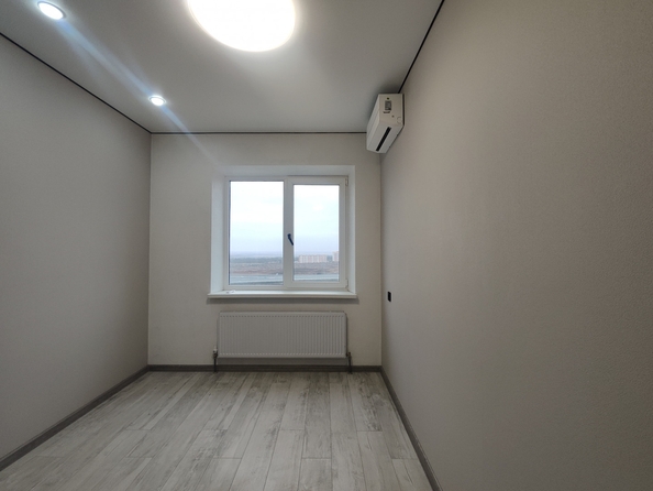 
   Продам 2-комнатную, 35 м², Еременко ул, 114

. Фото 7.