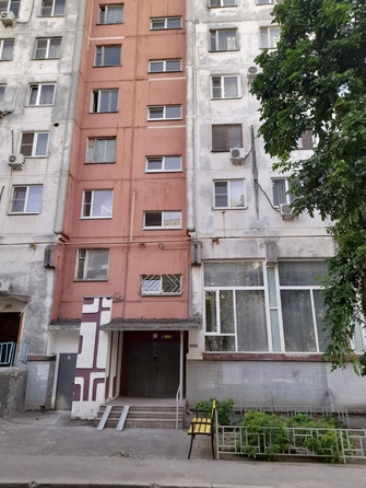 
   Продам 3-комнатную, 64 м², Зорге ул, 35

. Фото 13.