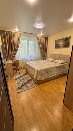 
   Продам 2-комнатную, 55 м², Таганрогская ул, 116А

. Фото 6.