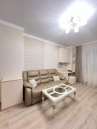 
   Продам 1-комнатную, 56 м², Еременко ул, 58/11

. Фото 10.