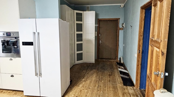 
   Продам 3-комнатную, 67 м², 40-я линия ул, 86

. Фото 7.