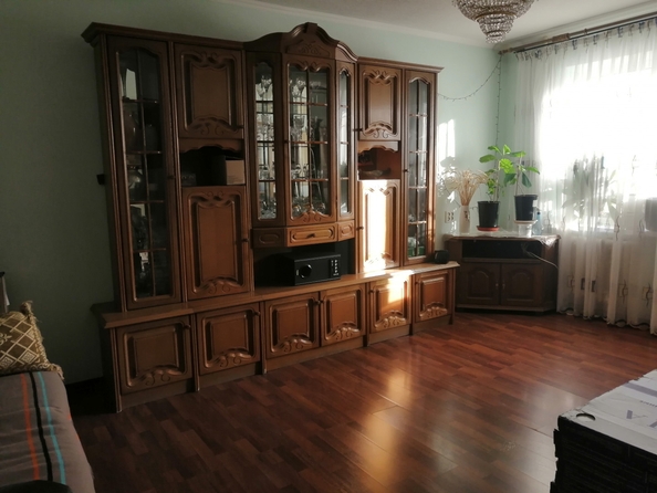 
   Продам 2-комнатную, 54 м², 23-я линия ул, к 1

. Фото 3.