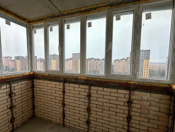 
   Продам 3-комнатную, 100.8 м², 40-летия Победы пр-кт, 63/17 ст1

. Фото 14.