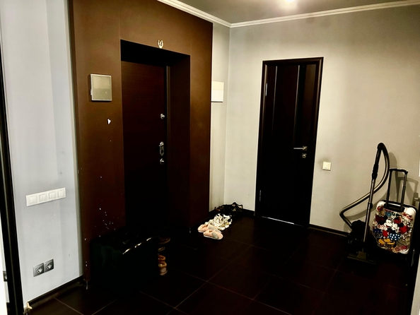 
   Продам 2-комнатную, 65 м², Петрашевского ул, 36/2

. Фото 12.