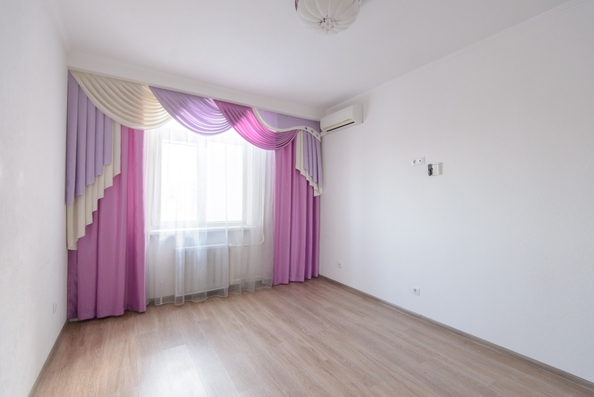 
   Продам 4-комнатную, 125.6 м², Комарова ул, 131а

. Фото 12.