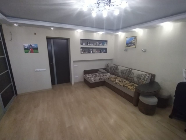 
   Продам 3-комнатную, 70 м², Зоологическая ул, 14/7

. Фото 8.