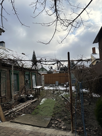 
   Продам дом, 40 м², Ростов-на-Дону

. Фото 19.