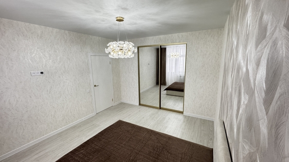 
   Продам 1-комнатную, 45.11 м², Берберовская ул, 32 ст2

. Фото 32.