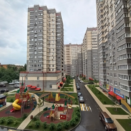 
   Продам студию, 35 м², 40-летия Победы пр-кт, 63 к17

. Фото 23.