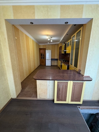 
   Продам 3-комнатную, 84.2 м², Заводская ул, 20 ст б

. Фото 3.