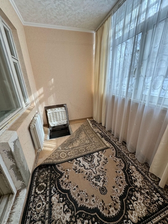 
   Продам 3-комнатную, 84.2 м², Заводская ул, 20 ст б

. Фото 11.