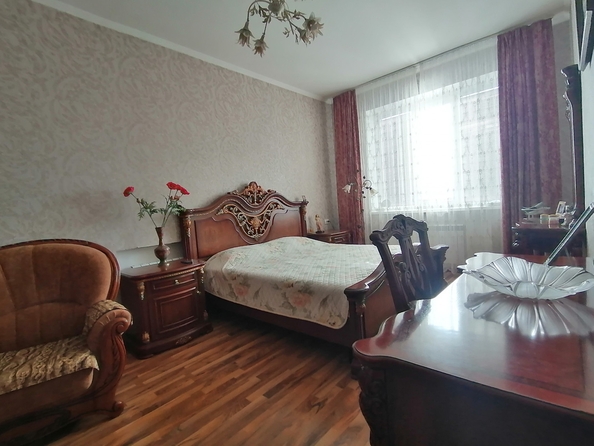 
   Продам дом, 356 м², Ростов-на-Дону

. Фото 3.