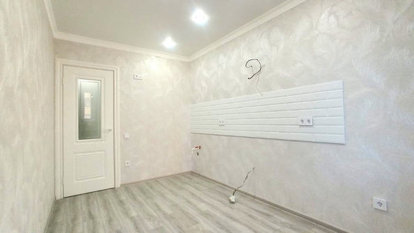 
   Продам 1-комнатную, 41 м², Воровского ул, 17/1 лит1 ст1

. Фото 4.