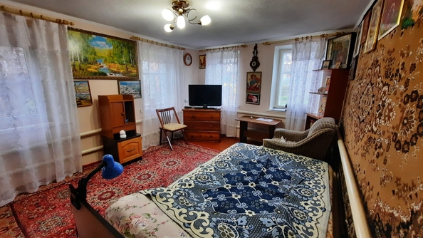 
   Продам дом, 50.6 м², Батайск

. Фото 4.