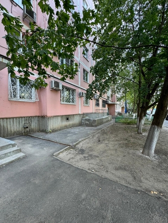 
   Продам 3-комнатную, 67 м², 2-я Краснодарская ул, 145/3

. Фото 11.