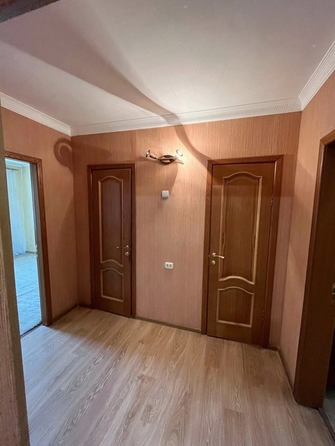 
   Продам 3-комнатную, 85 м², Заводская ул, 20Б

. Фото 14.