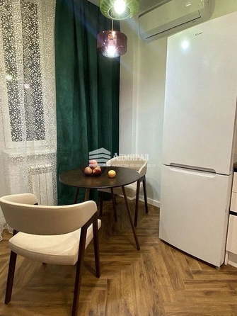 
   Продам 1-комнатную, 57.5 м², Пушкинская ул, 25/67

. Фото 22.