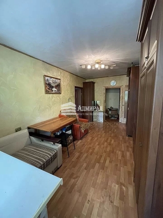 
   Продам 2-комнатную, 40.8 м², Малюгиной ул, 163

. Фото 7.