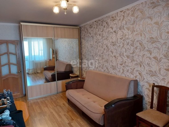 
   Продам 2-комнатную, 54 м², Таганрогская ул, 118

. Фото 11.