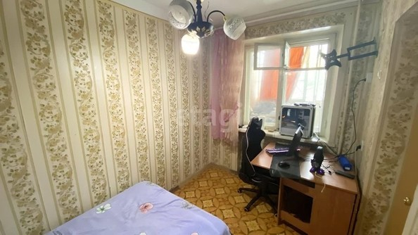 
   Продам 2-комнатную, 40.6 м², Сельмаш пр-кт, 94

. Фото 8.