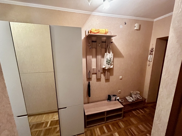 
   Продам 3-комнатную, 59.5 м², Магнитогорская ул, 9 к 1

. Фото 3.