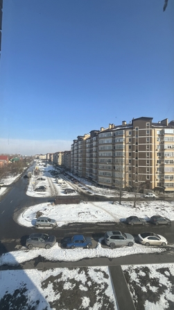 
   Продам 2-комнатную, 50 м², Батуринская ул, 167/16

. Фото 1.