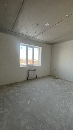 
   Продам 2-комнатную, 50 м², Батуринская ул, 167/16

. Фото 11.