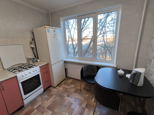 
   Продам 3-комнатную, 63.4 м², Тимошенко ул, 16

. Фото 14.