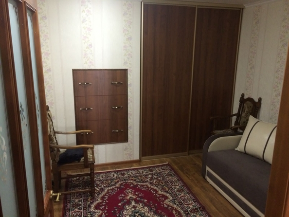 
   Продам 2-комнатную, 48 м², Республиканская ул, 138

. Фото 6.