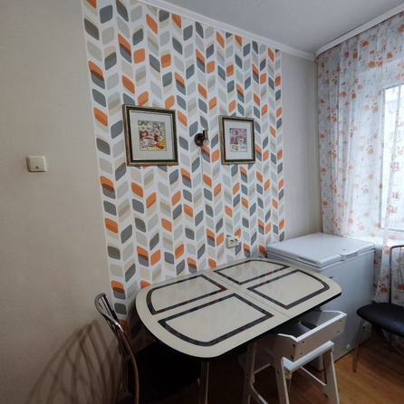 
   Продам 2-комнатную, 55 м², 339-й Стрелковой Дивизии ул, 17/3

. Фото 3.