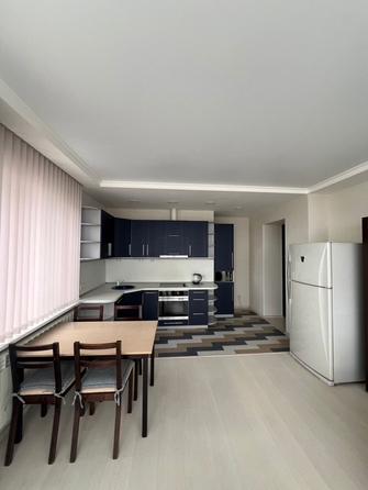 
   Продам 3-комнатную, 79 м², Таганрогская ул, 132 к2

. Фото 6.