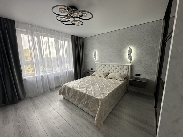 
   Продам 3-комнатную, 80 м², Ткачева ул, 21

. Фото 15.