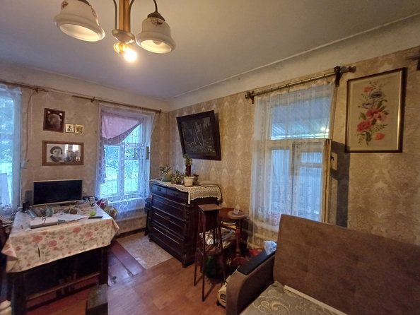 
   Продам дом, 65.3 м², Ростов-на-Дону

. Фото 3.