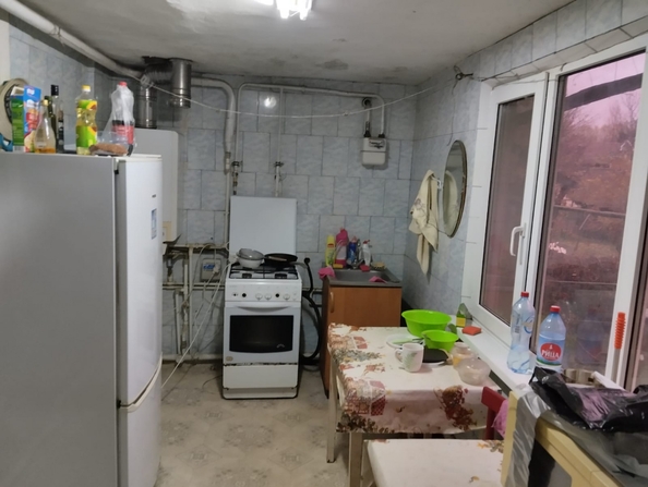 
   Продам дом, 81 м², Ростов-на-Дону

. Фото 8.