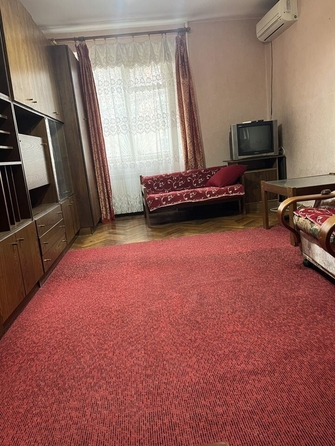 
   Продам 1-комнатную, 31 м², Ленина пр-кт, 90е

. Фото 4.