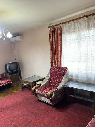 
   Продам 1-комнатную, 31 м², Ленина пр-кт, 90е

. Фото 6.