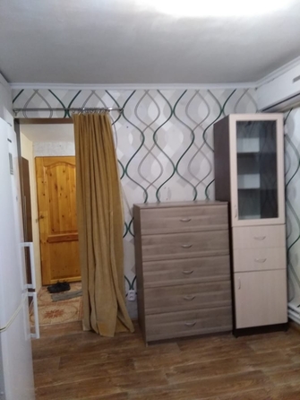 
   Продам 2-комнатную, 23 м², Тургеневская ул, 7

. Фото 1.