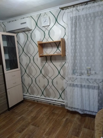 
   Продам 2-комнатную, 23 м², Тургеневская ул, 7

. Фото 3.