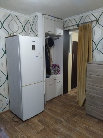 
   Продам 2-комнатную, 23 м², Тургеневская ул, 7

. Фото 5.