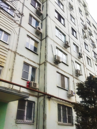 
   Продам 3-комнатную, 63.2 м², Таганрогская ул, 118/4

. Фото 11.