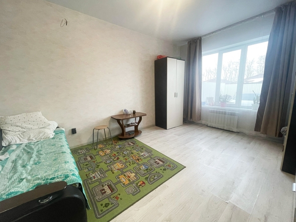 
   Продам дом, 135 м², Ленинакан

. Фото 18.