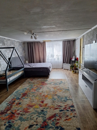 
   Продам коттедж, 171 м², Ростов-на-Дону

. Фото 8.