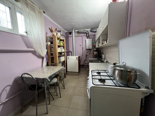 
   Продам дом, 360 м², Аксай

. Фото 3.