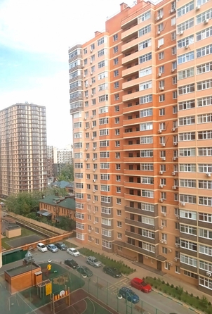 
   Продам 1-комнатную, 39.1 м², Тибетская ул, 1В

. Фото 13.