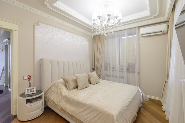 
   Продам дом, 240 м², Ростов-на-Дону

. Фото 18.